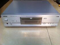 Domestic boutique: Malata Vanda DVP-600 flagship DVD machine