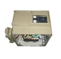 Tripod resistant 2SA 3030 2SA 3031 2SA 3032 electric actuator