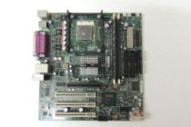 Spot~Original Ricoh RICHO FB6GM FB6GMF-LS-10 industrial industrial control equipment motherboard