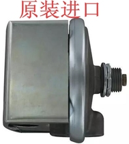 Original American dwyer dwyer 1823-1 differential pressure switch differential pressure switch