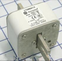  Bussmann Fuse 170M6012 800A 690V aR