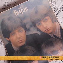 john lennon poster john lennon beatles big picture