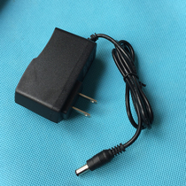 9V1A 1000MA POWER adapter 5 5*2 5 2 1 Switching power supply Stabilized power supply