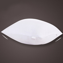 Back cushion Core square pillow core 45x45 leaning back cushion cushion square padded core holding pillow pillow core leaning against pillow core 30 50 60