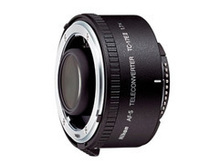 Nikon TC-17EII Continental Line Goods With Invoice Now Goods Supply Entity Shop