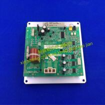 Large Gold Air Conditioning Multi-Online Outdoor Machine Accessories RHXYQ8PY1 Blower Motherboard PC0511-1 (A) blower module