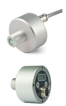 OpsertRIS online type infrared temperature gauge S11P stationary temperature probe S11PLT warm sensation instrument