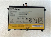 New original Lenovo L13M4P21 yoga 2 11 L13L4P21 20332 built-in laptop battery