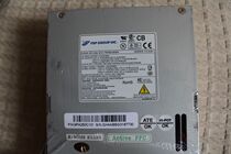 FSP300-60GNV FSP270-60GN FSP250-60GN Hikvision Power Supply