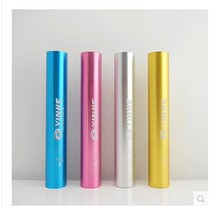 YINHE Galaxy roll glue stick table tennis racket bottom plate rubber glue stick glue stick stick glue stick 1 stick