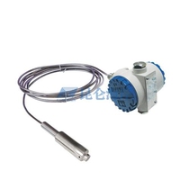 Beijing Kunlun Coast JYB-KO-Y2 anti-corrosion input liquid level transmitter (liquid level sensor)