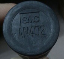 AN402-04 AN302-03 AN202-02