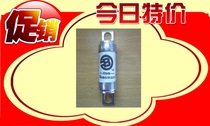 63FE American Bussmann Doctor BS88:4 imported Fuse Fuse 63A690V