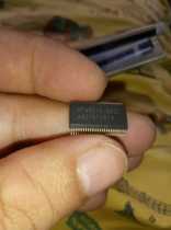  HT49C10-002L Brand new original