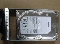 Netapp E 4TB SAS Hard Drive