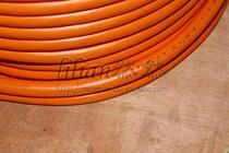 Siemens power line 4G6 1P1 5 6FX8008-5BA41-XXXX Can intercept any length