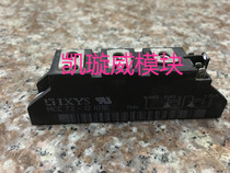 72-12IO1B MCC72-14IO1B MCC72-16IO1B MCC56-18IO1B