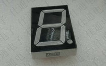 18101AH 18101AH 18101BS 1 8 inch 1 digits yard pipe bright red 3 6V double core bright red light