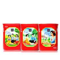 Thailand Nescafe Coffee Cup Classic Red cup Mug Nescafe Thailand 120th anniversary Cup