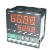 Factory direct XMTA-2000 96*96 intelligent thermostat Shanghai AOYI AOYI a large number of spot