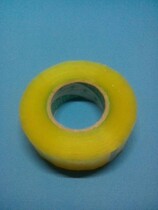 Transparent packaging adhesive tape wholesale width 4 2cm thick 4 0cm box paper width about 4 5cm thick about 4cm