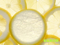 Active clay manufacturer industrial grade edible grade bentonite monopoly