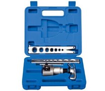 Flying VFT-808-MI Flaring device Flaring device Flaring tool Reamer Expander