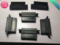 D-3500 20 holes with screw holes 3-917241-8 same day delivery