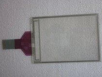 V606EM20 V606IC10 V606EM10 V606IM10 V606EC20 Touch Screen Touchpad