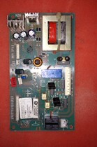 Original Haier refrigerator computer board 0064001287 BCD-228 248WBCS control power board