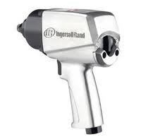 Ingersoll Rand 261 professional grade pneumatic impact wrench Pneumatic wrench wind gun