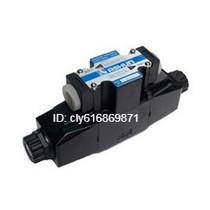 Taiwan oil shun ASHUN solenoid valve coil AHD-G02 voltage DC24V junction box type
