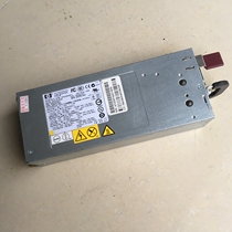 12v 80A switching power supply 1000W small volume 82A high power supply car audio and audio