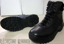 3516 outdoor military fans shoes boots Special Forces mens tactical boots 511 combat boots 6 inch high shoes big size shoes