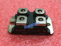 DSEP2X61-12A DSEI2X30-04C DSEI2X30-06C DSEI2X61-02A