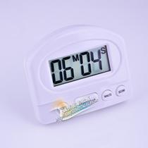 XL-331 Large screen electronic timer timer reminder kitchen timer automatic reset function