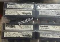 GCA200CA60 GCA200CA60 GCA150BA60 GCA200EA60 GCA200EA60 for the GCA150BA60 GCA150BA60