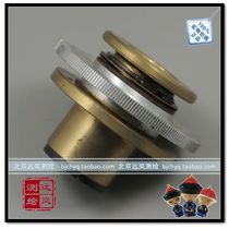 Vertical axis Bofei level AL332-1 AL322-A maintenance accessories Original accessories