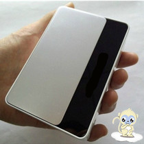 cubieboard1 2 development board black and white shell collocation of Gaofu handsome and Baifumei