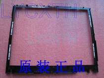 Spot brand new original Thinkpad T40 T41 T42 T43 screen border B shell 14 inch