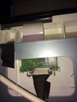 100% original Konka LC32HS62B LC32FS82 32S12HR LOGIC BOARD 6870C-0303B ce hao