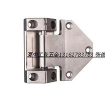 Xia middle industrial hardware hinge hinge stainless steel heavy-duty door hinge hinge hinge car door CL121-3S