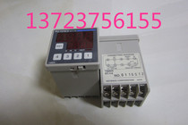 Supply KEYENCE Keenz Counter RT-14