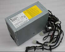 HP XW8400 power XW9400 TDPS-825AB BP N:405351-003 408947-001
