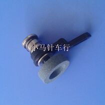 Lejiang 100 round knife scissors accessories Lejiang 100 round knife S185 grinding wheel assembly