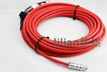 SIEMENS original cable 6XV1440-4AN15 6XV1440-4AN25