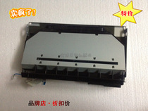 Special offer brother 7420 2820 7010 2040 7020 laser laser head laser box original accessories