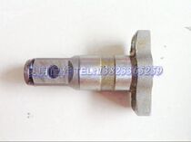 Original Tiger whistle electric wrench P1B-DV-24C 24C impact wrench accessories spindle gear stator handle