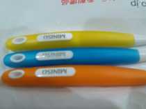 Supply of imported bronzing paper PP bronzing paper