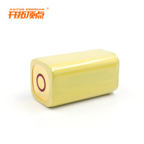 Pioneering Apex 9600 mAh Metal Plate lithium battery suitable for T25T30T30S etc